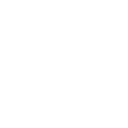 Owczarz.de